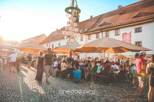 Stadtfest