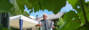 Musiker