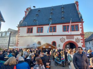 Marktfest